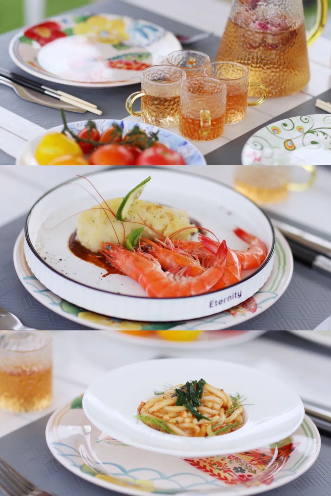 苏州旅行攻略女孩子,苏州旅游女生攻略