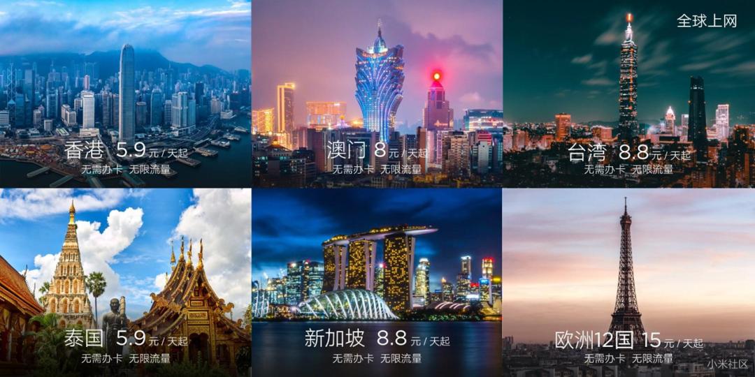 如何制作ppt图片加文字,ppt图片滚动制作