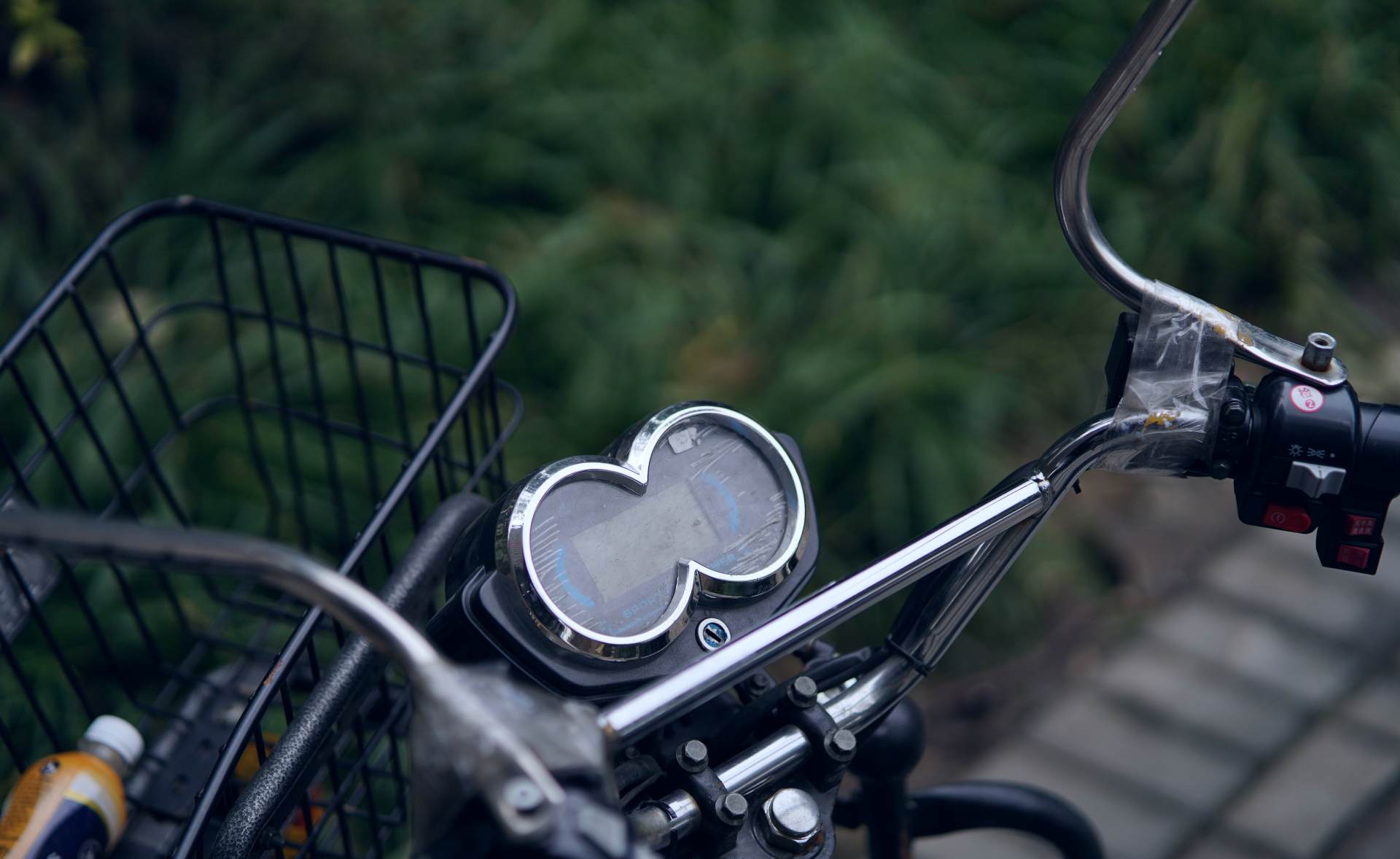 新手小白必备的相机配件,新手推荐买的相机配件