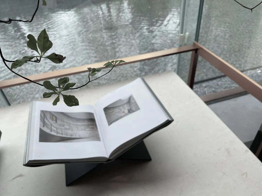 南昌最美售楼部江铃铂萃中央,南昌江铃新力铂萃中央售楼部