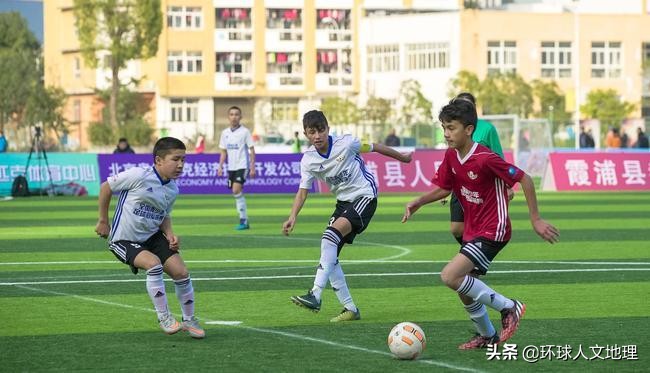 一个热爱足球的中学生想对中国足球说的话