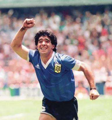 鍒板ぉ鍫備簡,椹媺澶氱撼鍚庡崐鐢熶负鑷繁鑰屾椿