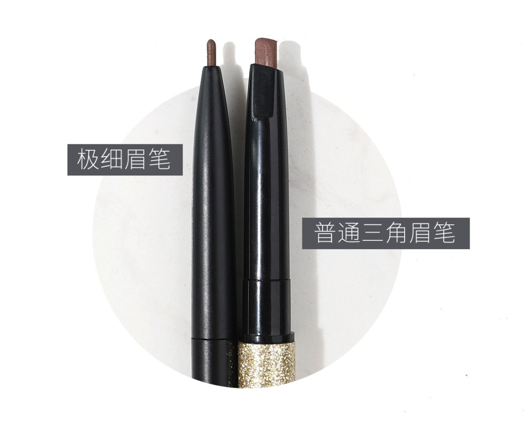 国货彩妆眉笔推荐平价品牌有哪些,李佳琦推荐眉笔防水防汗持久国货