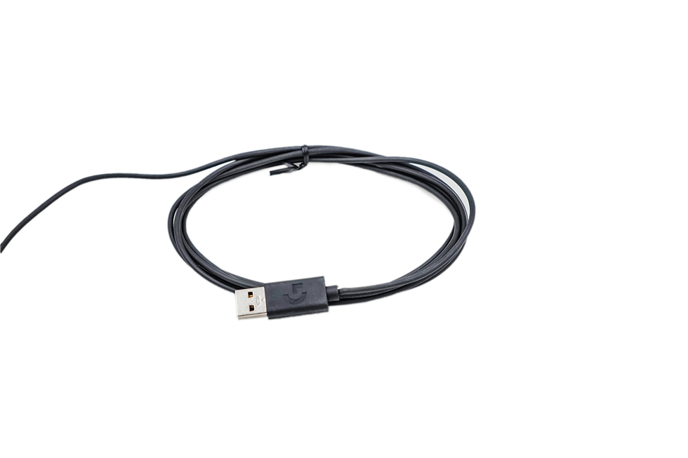 小米游戏鼠标lite和罗技g102,罗技鼠标g102五个档位对应的dpi