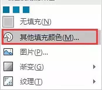 word时间轴大事记制作,word制作时间轴教程