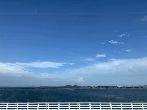 南京一座伟大的城市,南京一座城