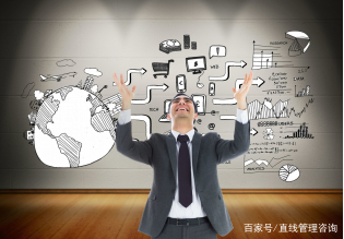 实体营销模式100个经典案例,卖鞋子营销思维和商业模式案例