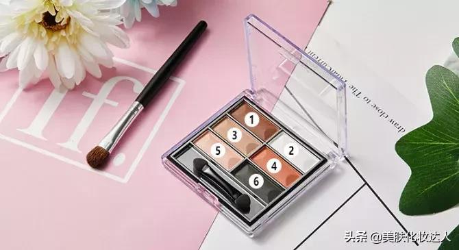 15元买大牌包包,15块买国货