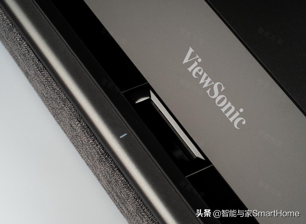 优派4k电视怎么样,优派a3激光电视怎么安装