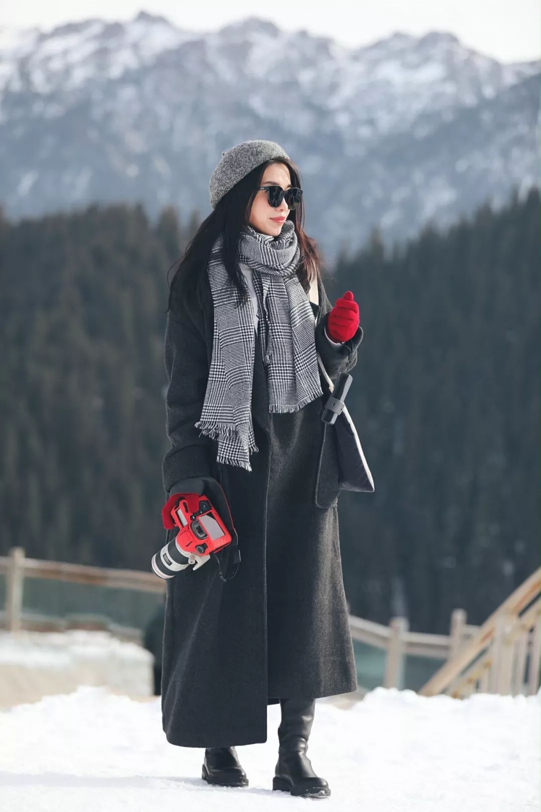 乌鲁木齐春节周边好玩的地方推荐,乌鲁木齐推荐一下好玩的地方