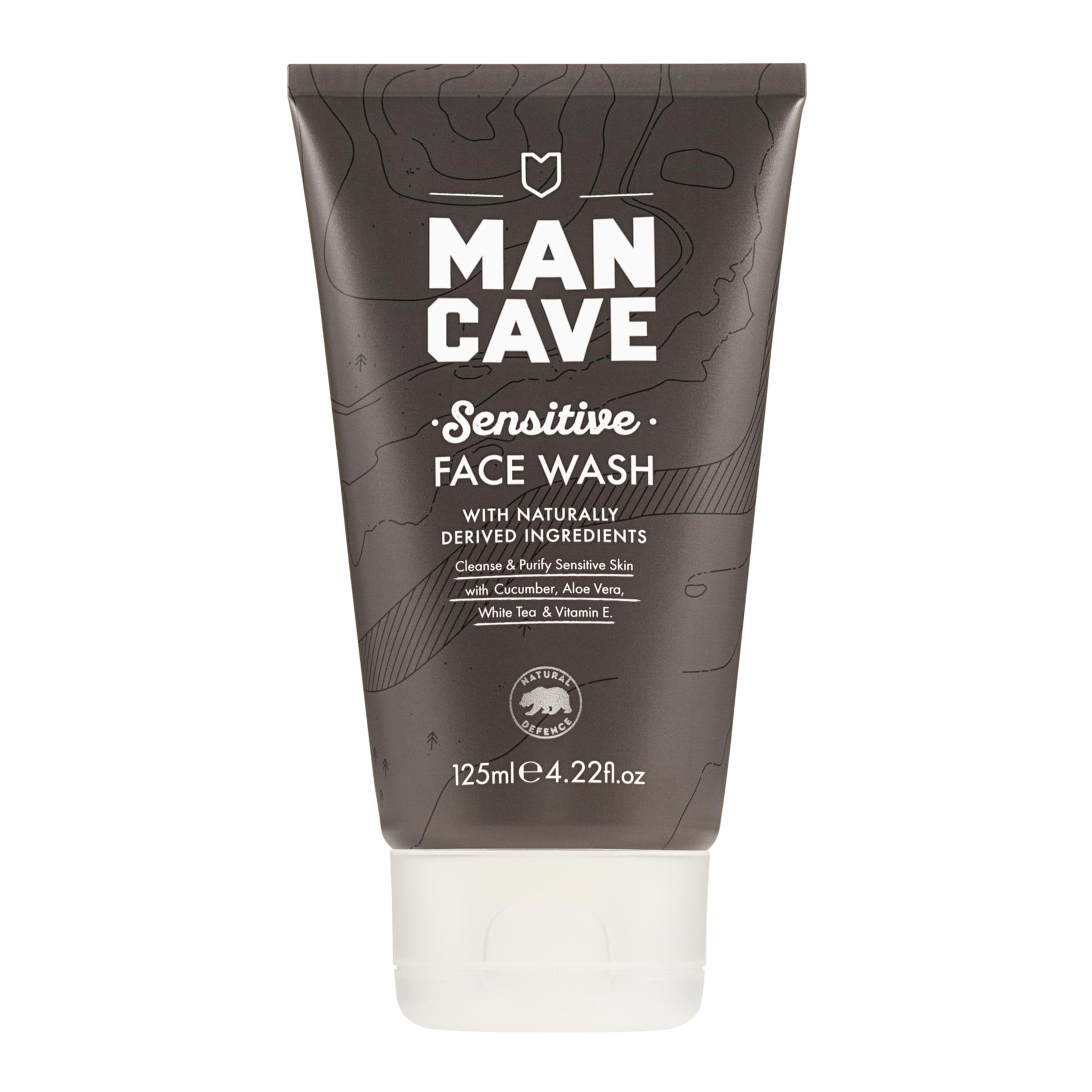 男士用啥样的护肤产品好用,男士用哪些护肤品呀