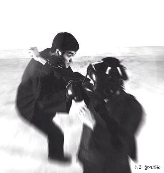 格斗界举足轻重的人物评价李小龙,史泰龙回忆李小龙的功夫有多厉害