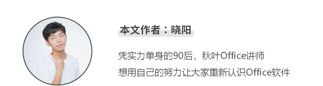微软即将停止支持的软件,微软最好用的工具
