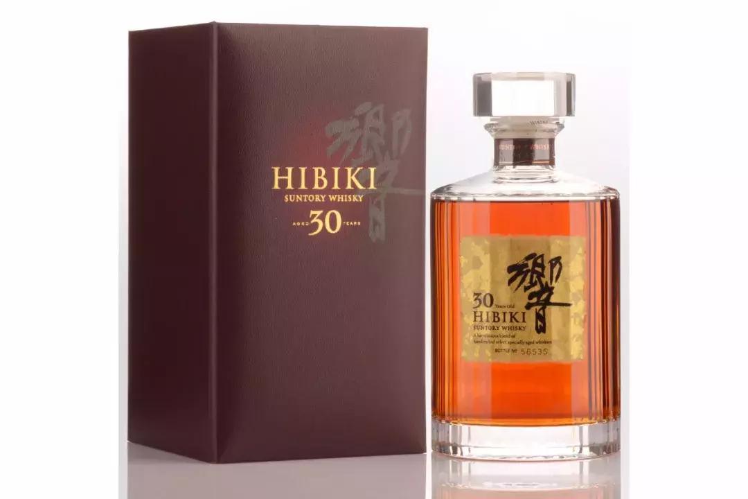 一生必喝且喝得起的101款威士忌（三）