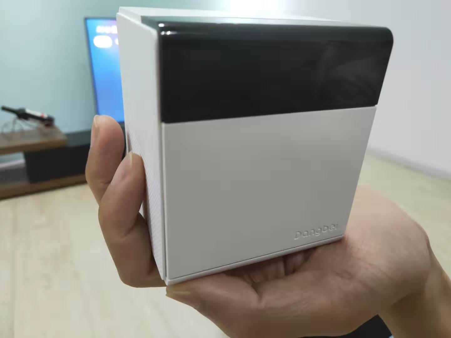 荣耀智慧屏可以装直播软件吗,荣耀智慧屏怎样看直播