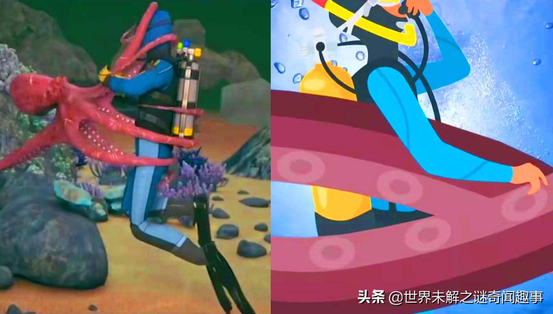 动物智商未来能超越人类吗,如果动物智商超过了人类会怎么样