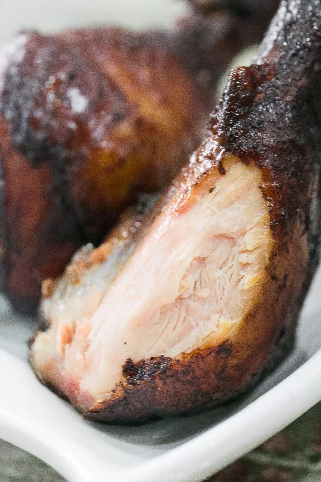 福州螺蛳粉哪里最好,福州哪里螺蛳粉比较正宗