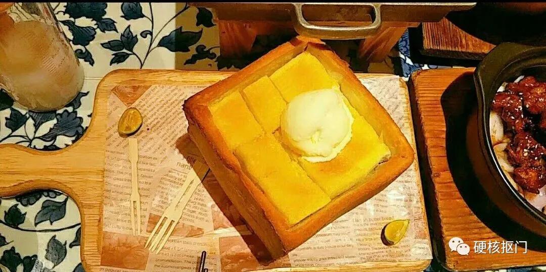 南京小众美食推荐必吃,南京攻略100元吃遍美食街