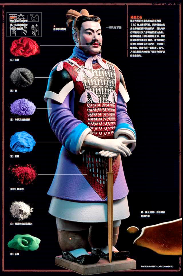 沉迷手办危害,沉迷手办无法自拔