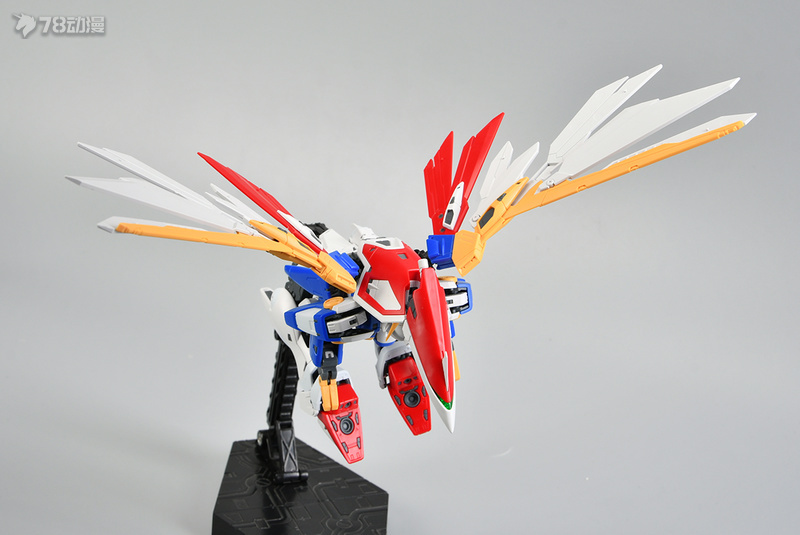 78官测r魂量产,78官测万代sdcs真盖塔