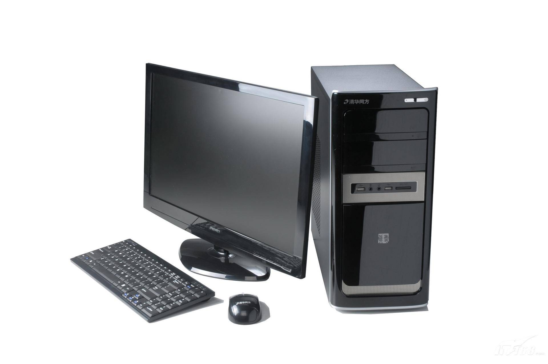 如何挑选最适合剪辑视频的电脑