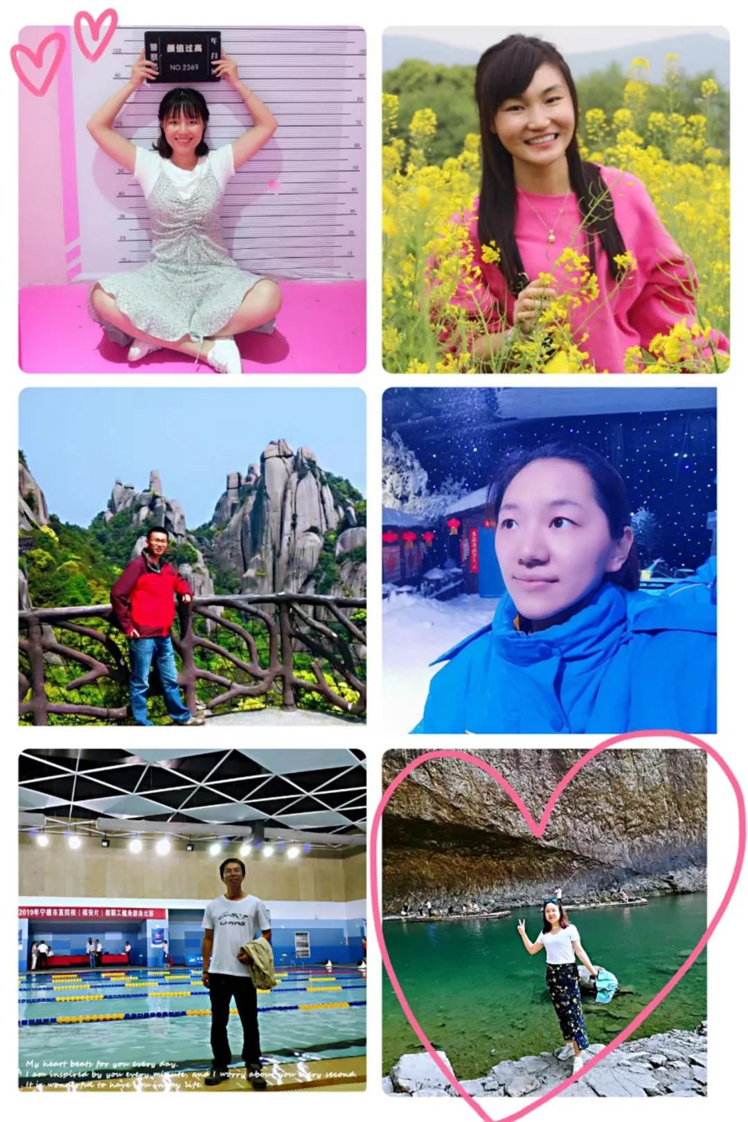 桃李芬芳感谢师恩的班会内容,桃李芬芳师恩难忘主题班会一年级