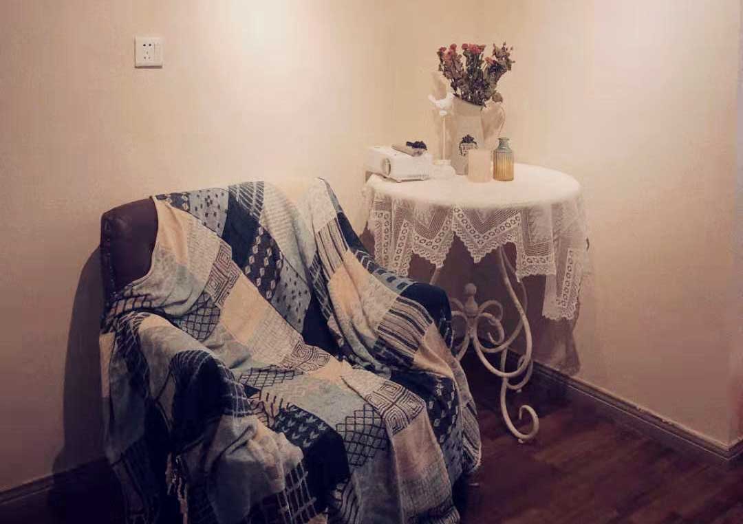 如芸会员酒店,如芸