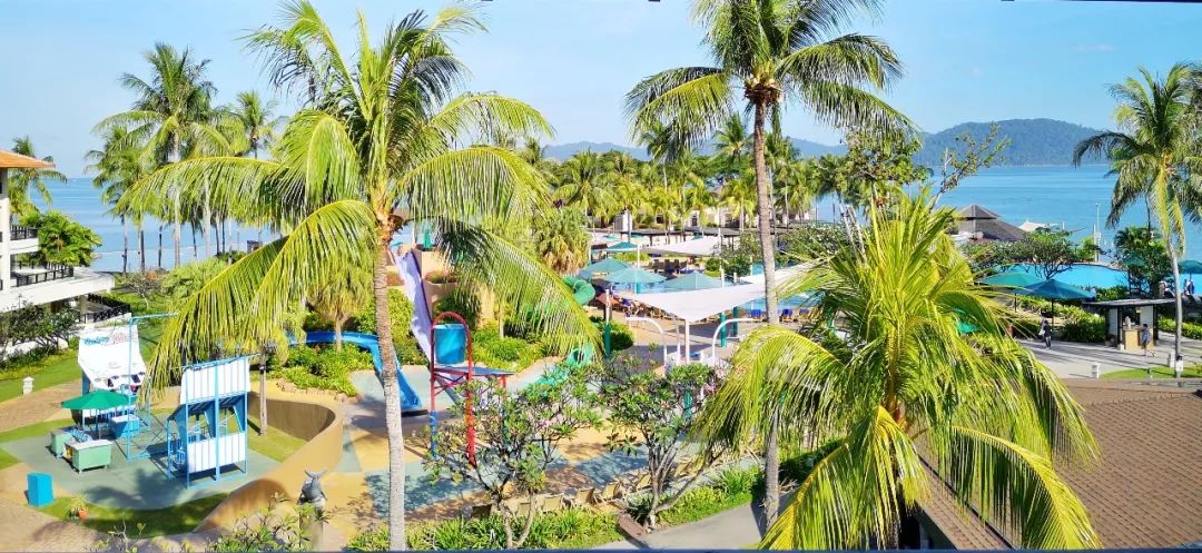 昨日重现2019完整版,昨日重现新加坡