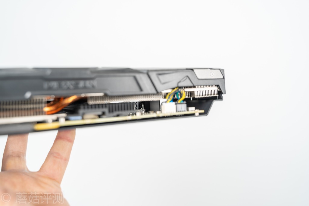 铭瑄rtx20708g和映众rtx2060super8g,铭瑄rtx2060super游戏测评