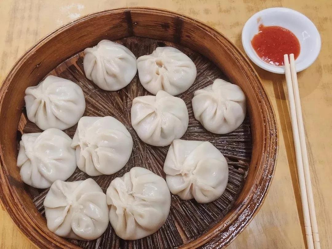 厦门八市菜市场隐藏的美食街,厦门美食店推荐前十名