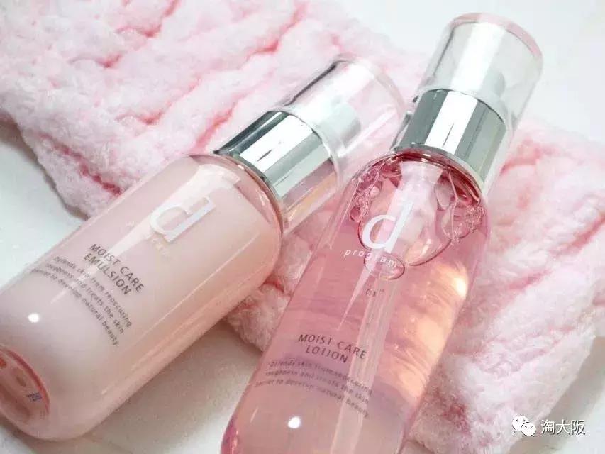 资生堂什么化妆品值得购买,资生堂必买30款产品