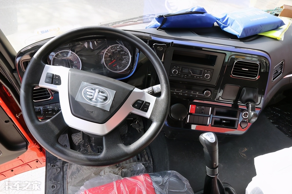 底盘高性价比高的车8万左右,底盘高价格便宜的7座车