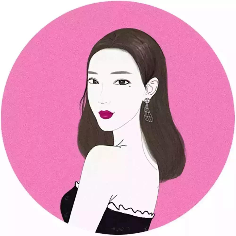 淘宝卖牛仔裤女人,淘宝卖裤子的女孩