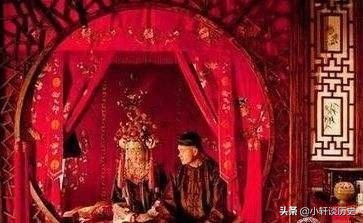 古代新婚之夜掀盖头会怎样,古代女子未成婚没有贞洁会怎样