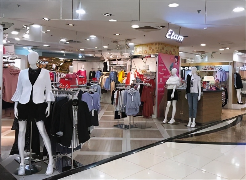 艾格解散了吗,艾格破产案