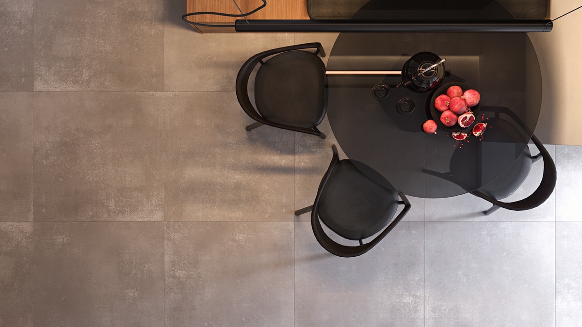 不到40平小户型设计,小户型公寓住宅风格