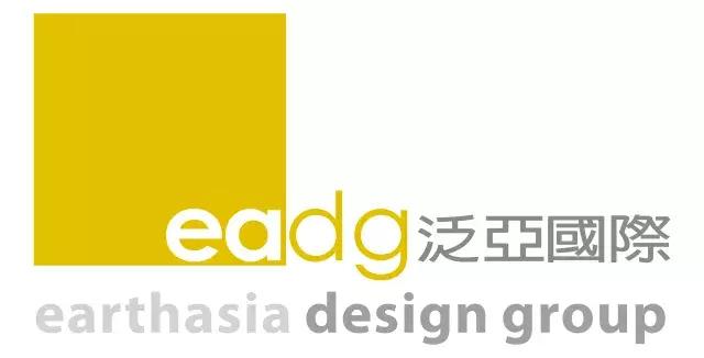 长沙洋湖湿地公园推荐视频,长沙洋湖湿地公园绿野仙踪