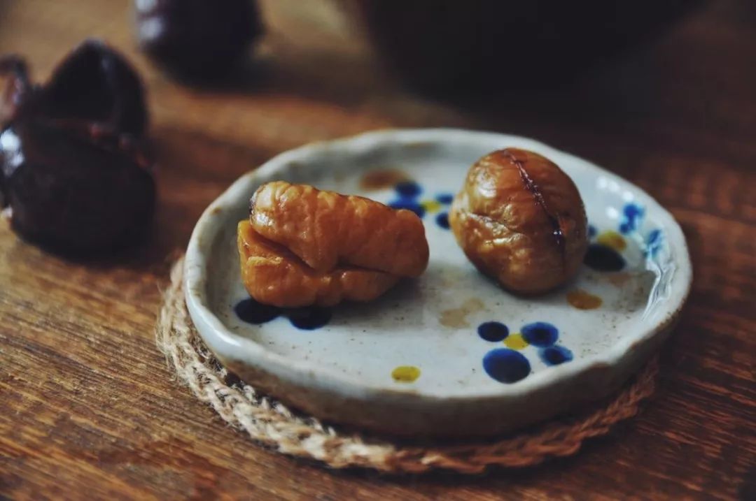 平凡来自伟大,从平凡到伟大