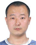 陕西通缉24名在逃人员,陕西悬赏通缉令最新