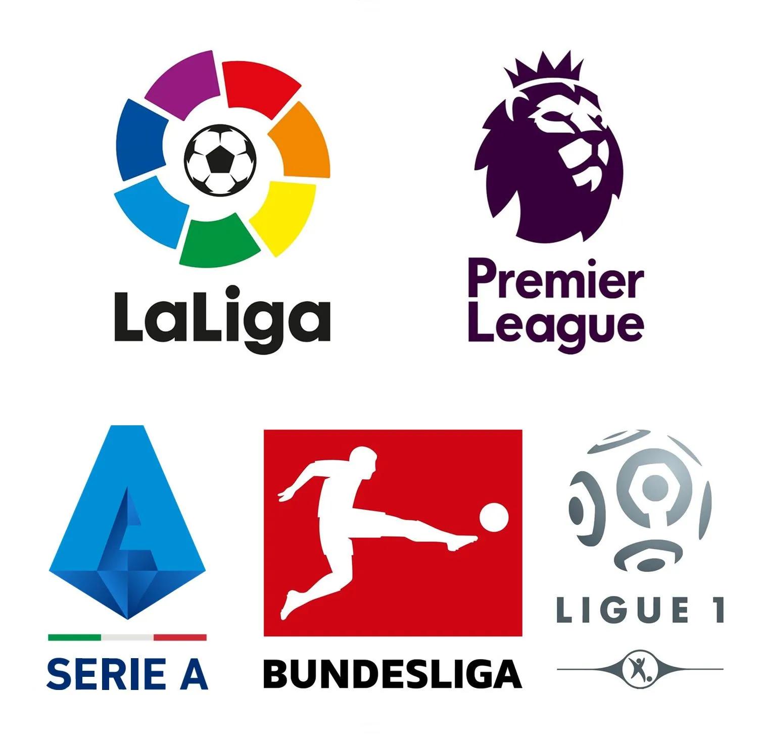 10个你必须知道的知识,十个你不知道的小常识