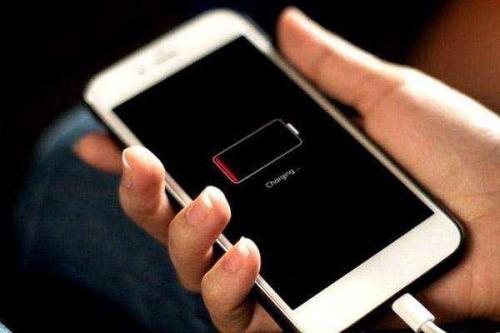 苹果6sp手机电池多少钱,苹果6sp换电池后不显示电池容量