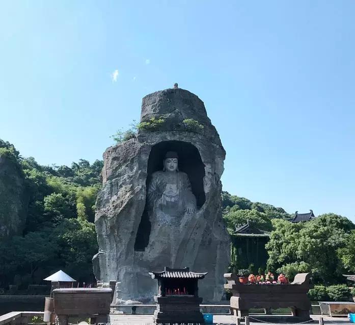 走进鲁迅笔下鲁镇,鲁迅笔下的鲁镇是什么样的地方