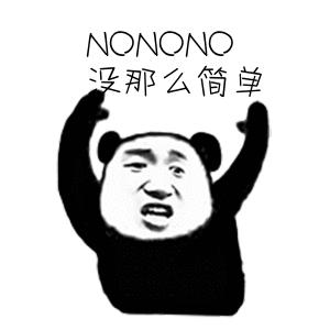 学计算机不会修电器,学计算机会修电脑吗