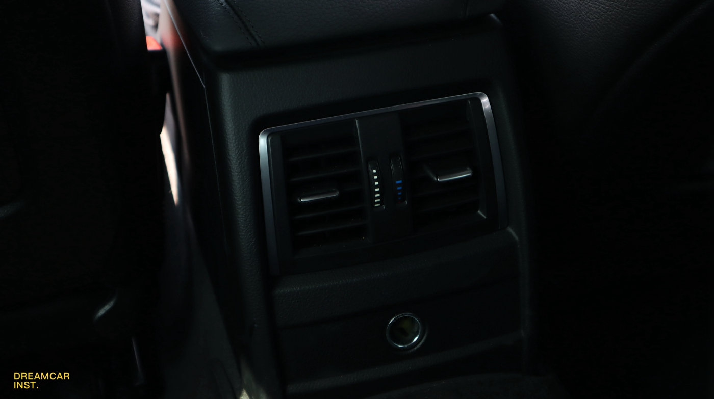 宝马3系gt哪年的最适合入手,全新一代宝马3系gt测试