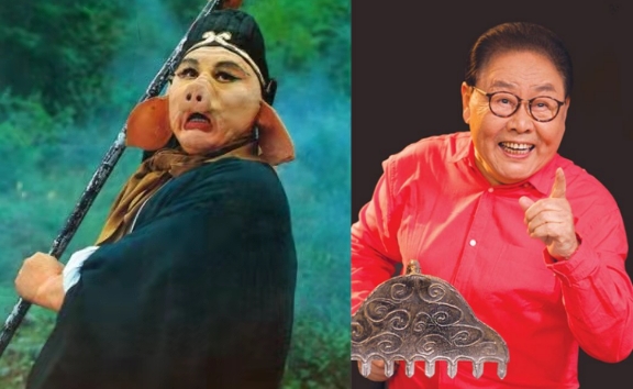 多个版本的西游记,一共有多少个版本西游记