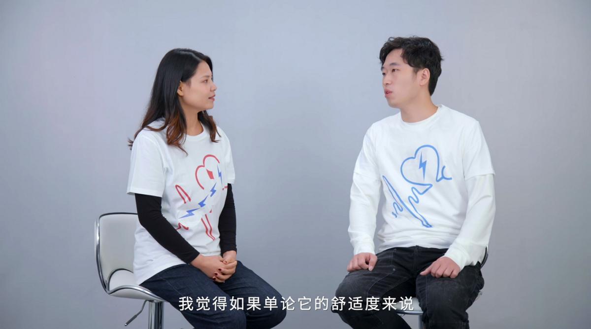 带你沉浸式体验不一样的电动车,真正让您感受速度与激情的电动车