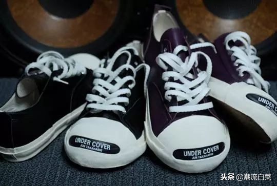 part2,converse帆布鞋实惠