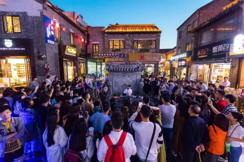 星途计划如何二创,星途怎么成为达人