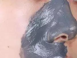 swisse麦卢卡蜂蜜排毒清洁面膜,超温和清洁面膜推荐哪个