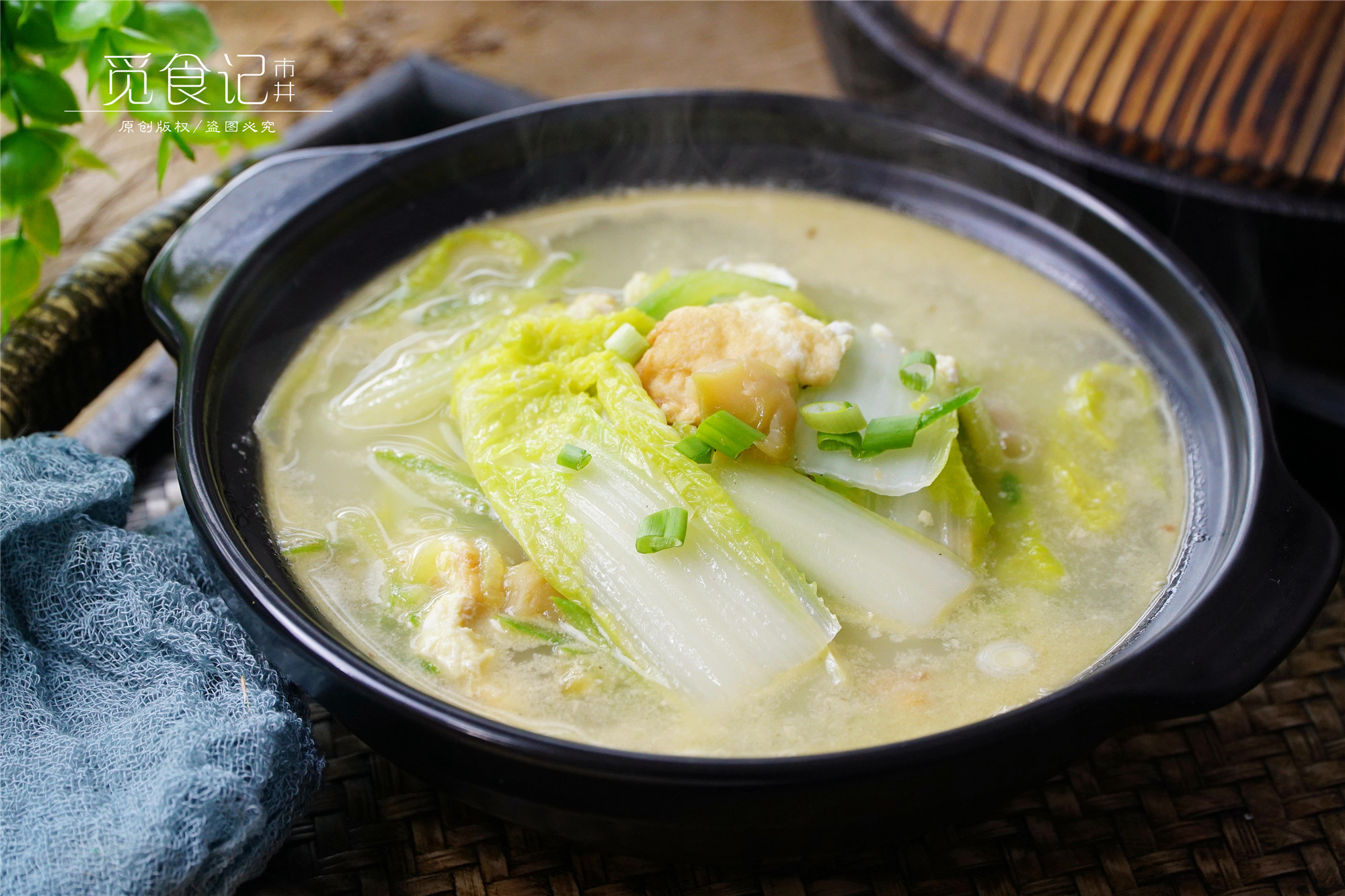 高考学生补脑汤的10种做法,高考的孩子喝什么汤有营养